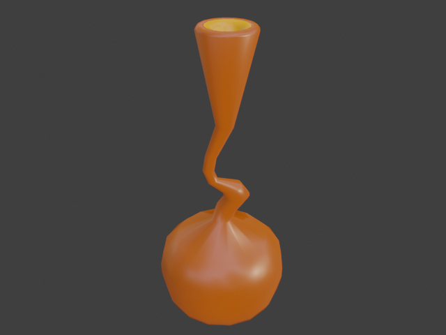 Vase - 11 - 7