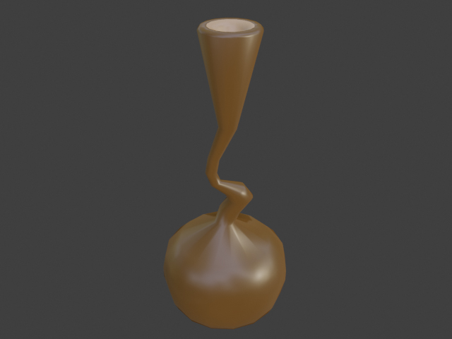 Vase - 11 - 8