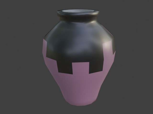 Vase - 12 - 9