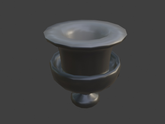 Vase - 13 - 1