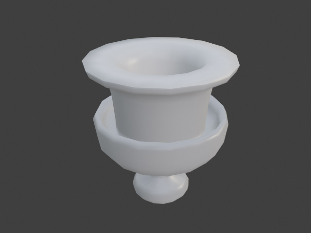 Vase - 13 - 2
