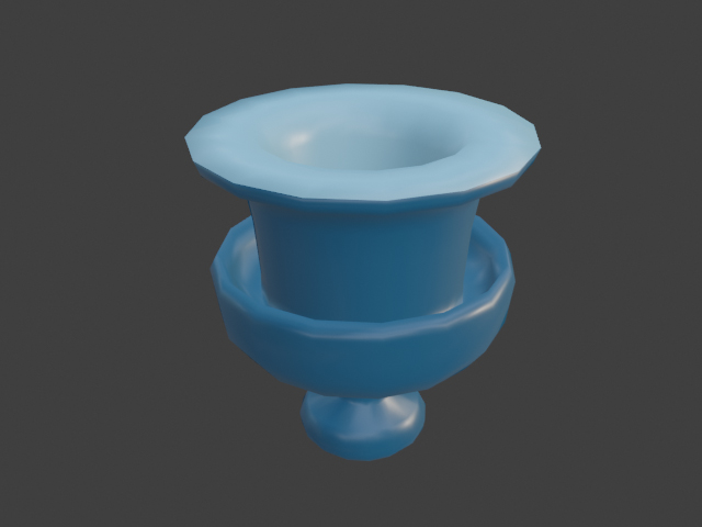 Vase - 13 - 3