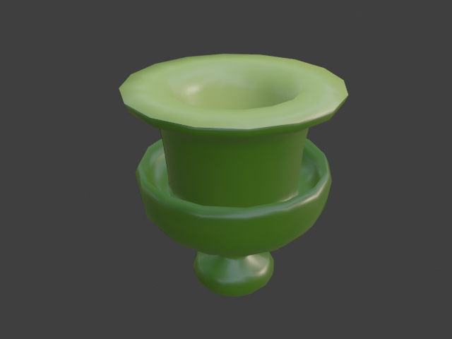 Vase - 13 - 4