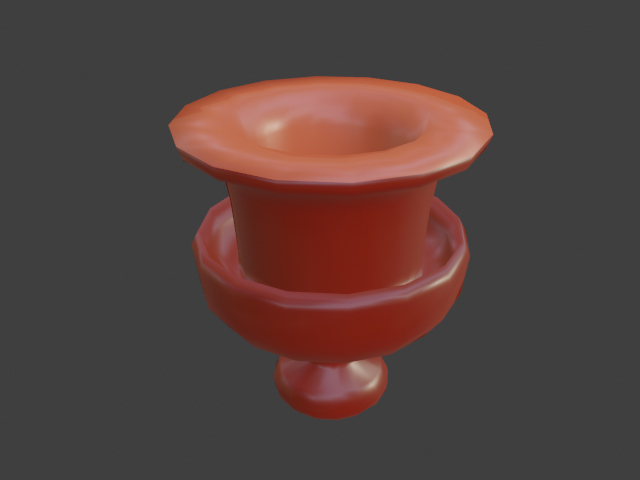 Vase - 13 - 5