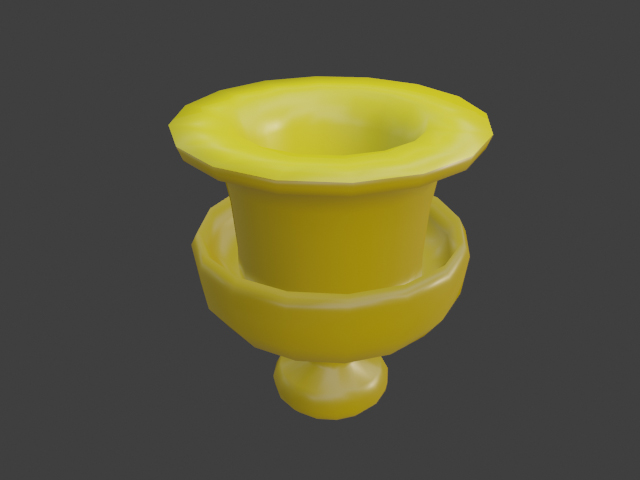 Vase - 13 - 6