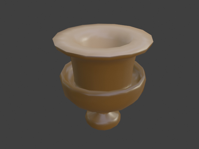 Vase - 13 - 8