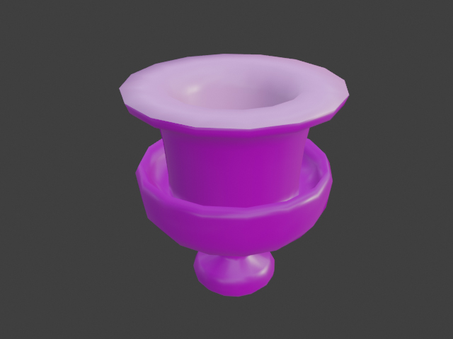 Vase - 13 - 9