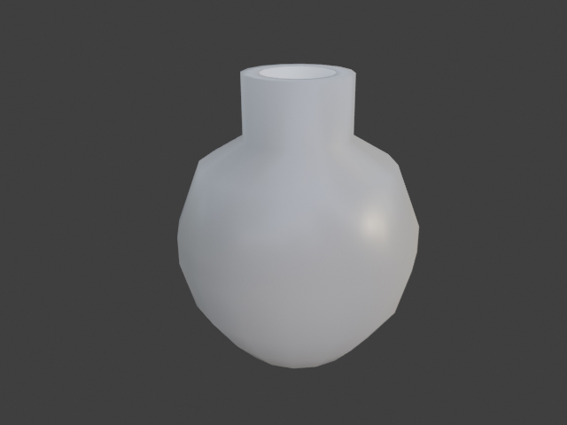Vase - 14 - 2