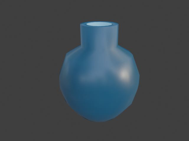 Vase - 14 - 3