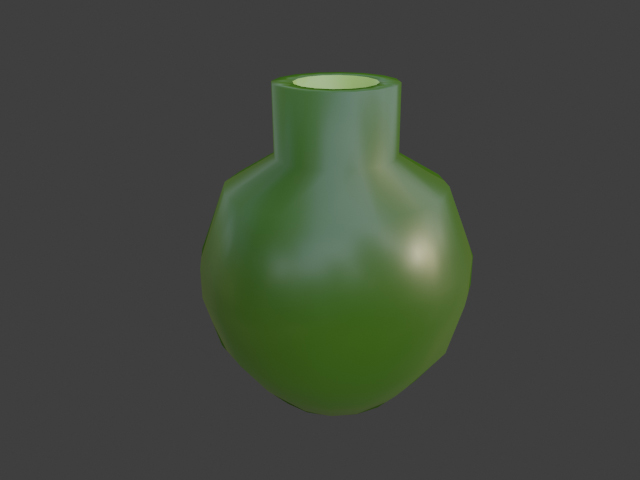 Vase - 14 - 4