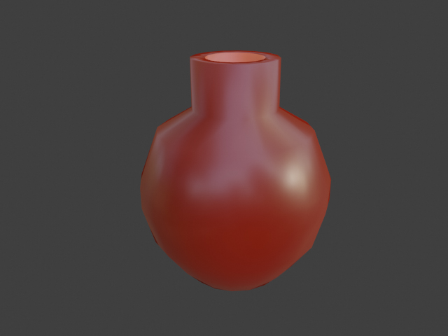 Vase - 14 - 5