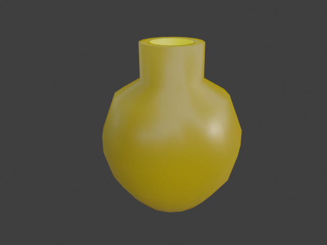 Vase - 14 - 6