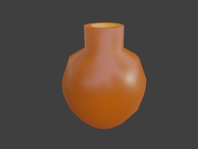 Vase - 14 - 7