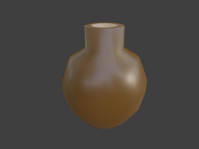 Vase - 14 - 8