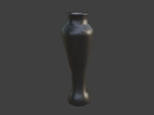 Vase - 15 - 1