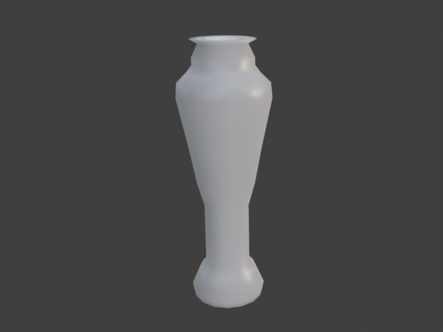 Vase - 15 - 2