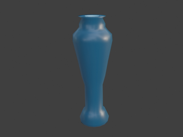 Vase - 15 - 3
