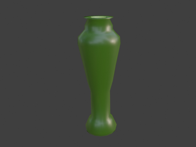 Vase - 15 - 4