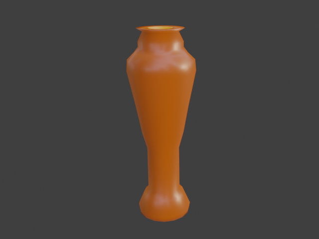 Vase - 15 - 7