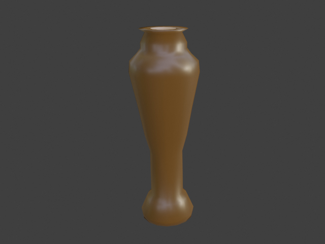 Vase - 15 - 8