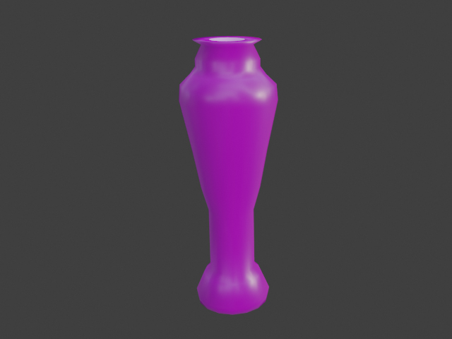 Vase - 15 - 9