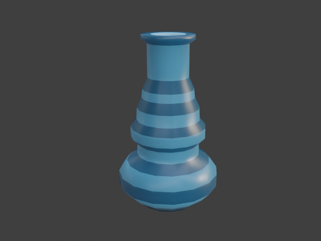 Vase - 16 - 3