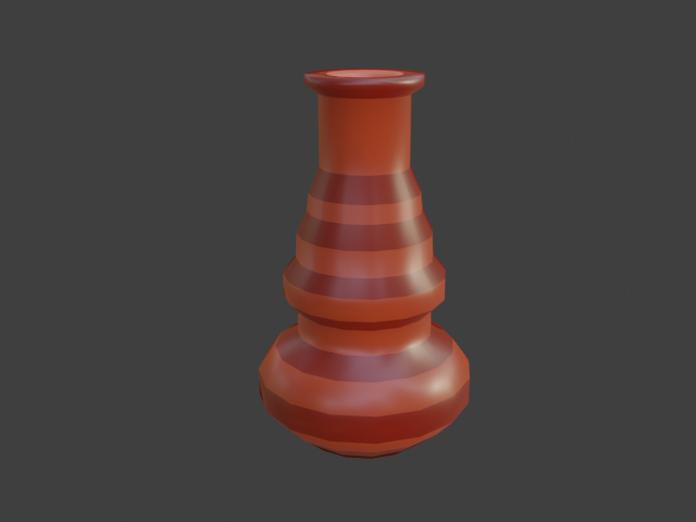 Vase - 16 - 5