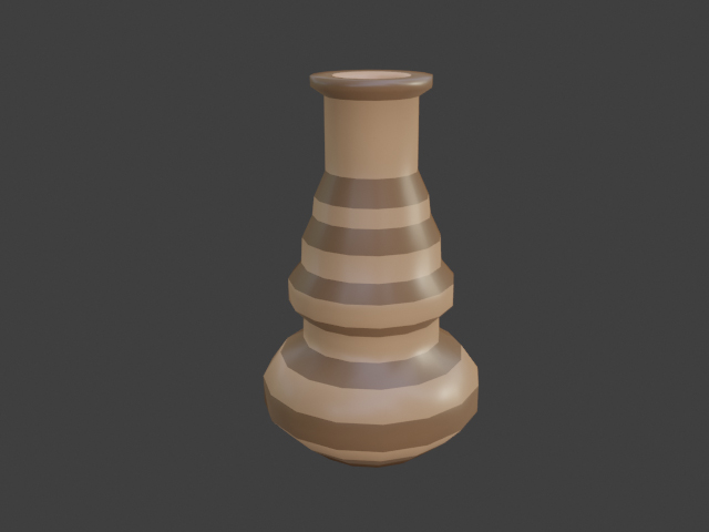 Vase - 16 - 9