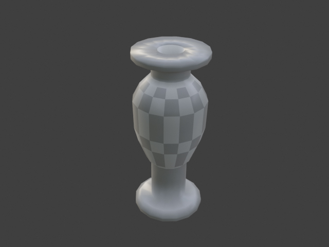 Vase - 17 - 2
