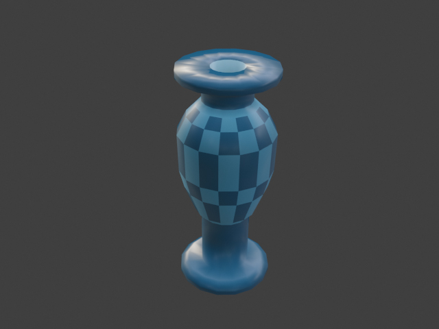 Vase - 17 - 3