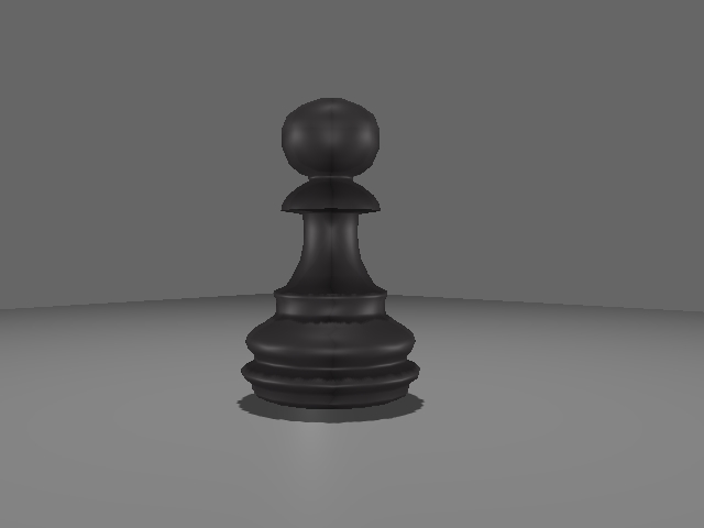 LowPolyChess1
