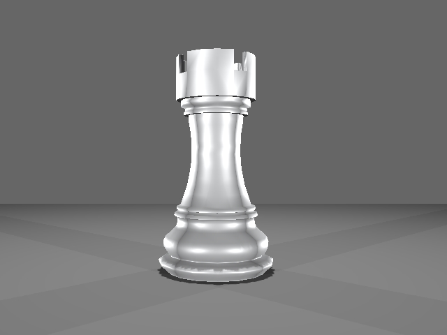 LowPolyChess2