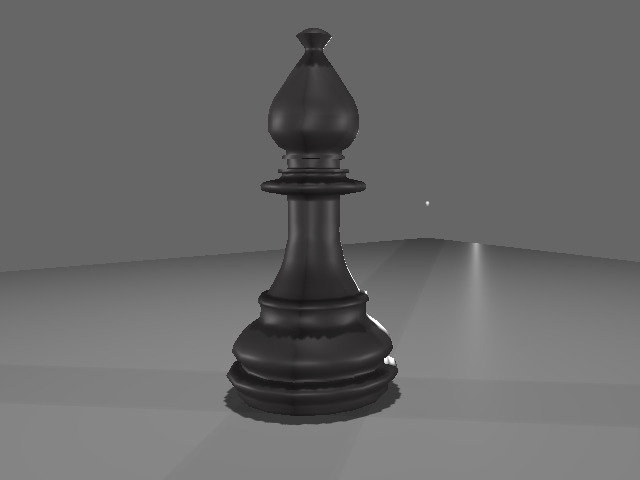 LowPolyChess3