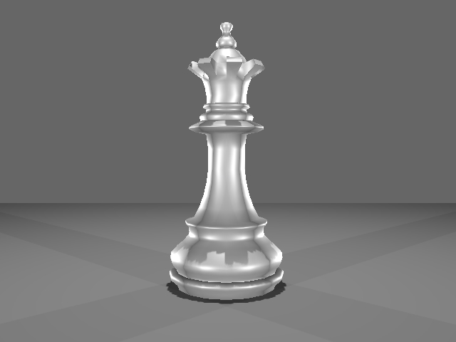 LowPolyChess4