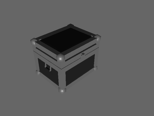 lowpolycontainer1