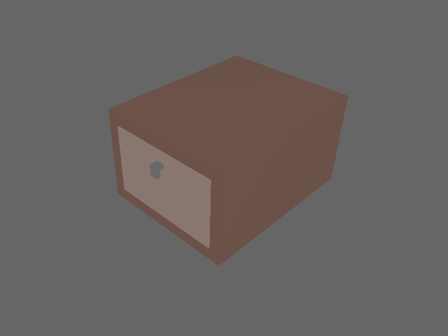 LowPolyCabinet_4