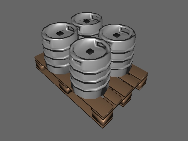 low_poly_barrel_palet_1
