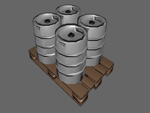 low_poly_barrel_palet_2