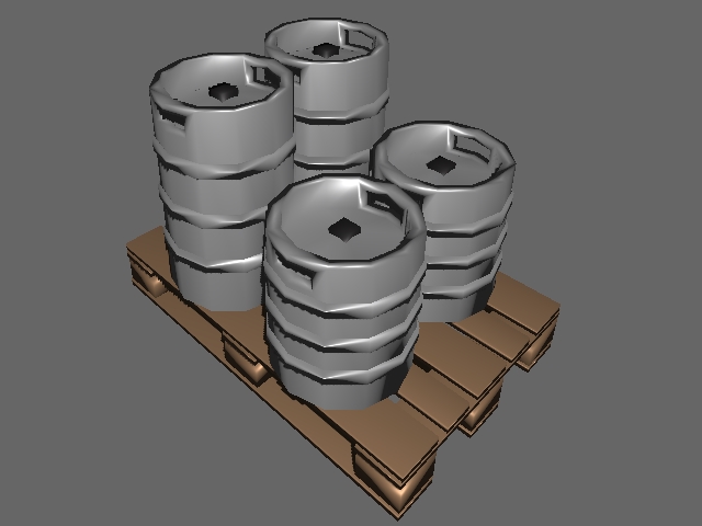 low_poly_barrel_palet_3