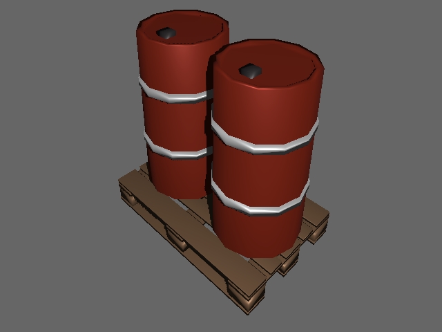 low_poly_barrel_palet_4