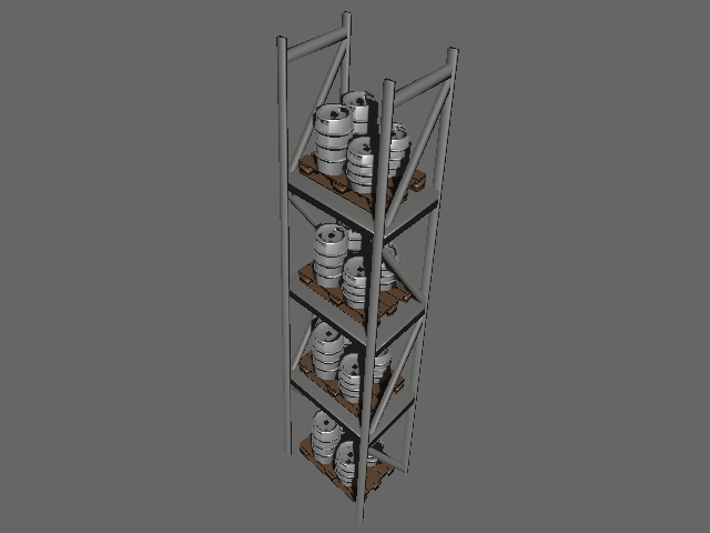 Low_Poly_Store_Barrel_4