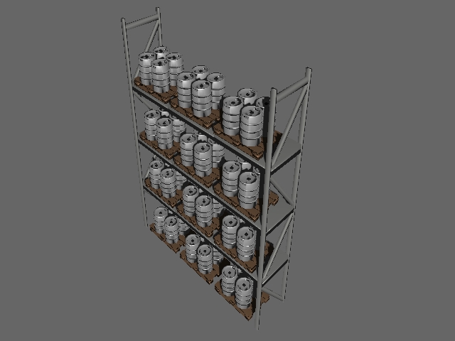 LowPollyBigStoreBarrel_1