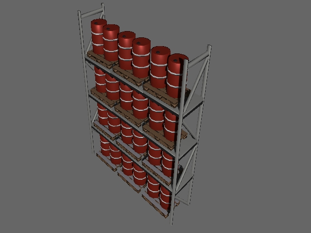 LowPollyBigStoreBarrel_3