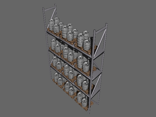 LowPollyBigStoreBarrel_4