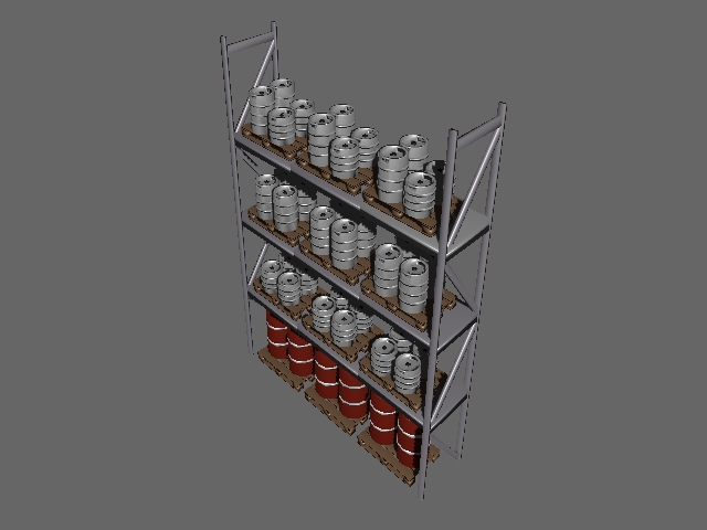 LowPollyBigStoreBarrel_5