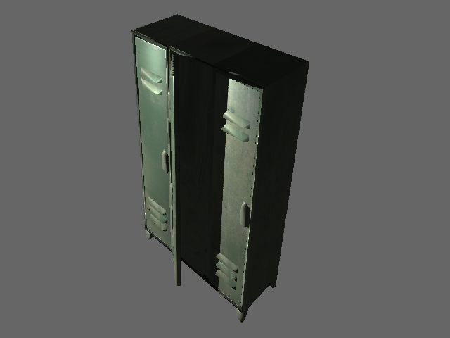 Old_Locker_Green_1