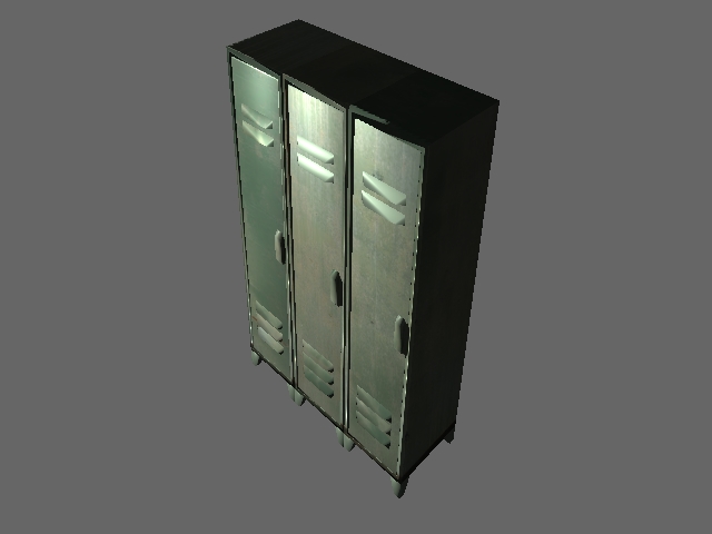Old_Locker_Green_2