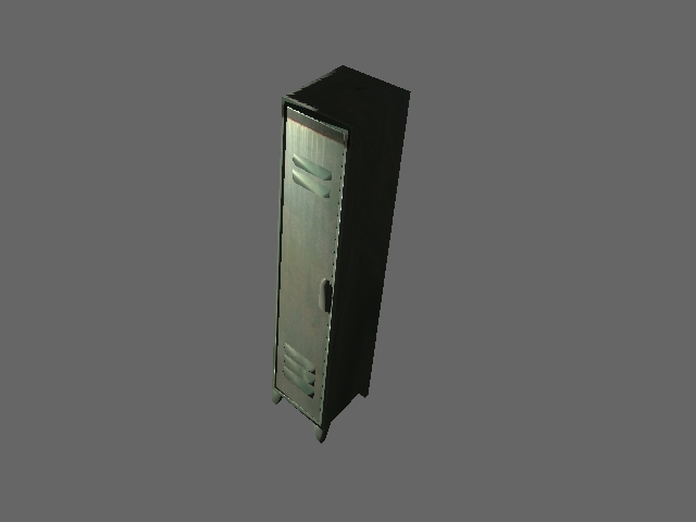 Old_Locker_Green_3