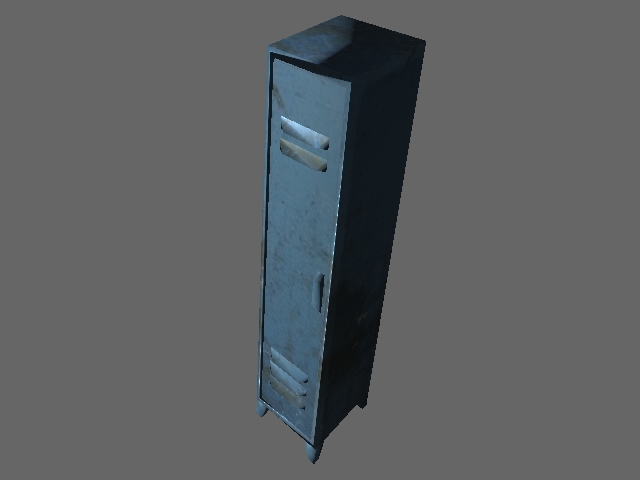 Old_Locker_BLue_1