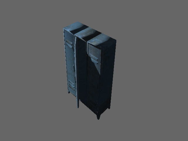 Old_Locker_BLue_2